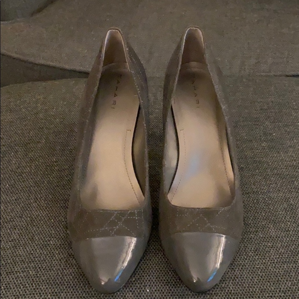Beautiful heels. - Picture 2 of 7